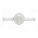 Ventil Dieselfilter | AUDI,VW | 51625 Ventil Dieselfilter | AUDI,VW | 51625