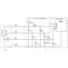 72 618 005 Drucksensor | DACIA,RENAULT,NISSAN | 0 281 002 593