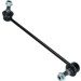 KAMOKA Stange/Strebe, Stabilisator | 9030406 KAMOKA Stange/Strebe, Stabilisator | 9030406