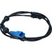 KAMOKA Sensor, Raddrehzahl | 1060672 KAMOKA Sensor, Raddrehzahl | 1060672