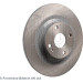 Bremsscheibe Mazda T. Mx-5 1.6-1.8 16V 98-05 | ADM54374 Bremsscheibe Mazda T. Mx-5 1.6-1.8 16V 98-05 | ADM54374