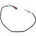 Sensor, Abgastemperatur | 707116