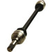 Antriebswelle | 49-2266 Antriebswelle | 49-2266