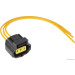 Kabelreparatursatz, Generator | 51277297 Kabelreparatursatz, Generator | 51277297