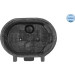 SENSOR, RADDREHZAHL MEYLE-ORIGINAL: True to OE 3148990102