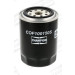 CHAMPION Ölfilter | COF100150S CHAMPION Ölfilter | COF100150S