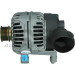 Generator | STA0267R Generator | STA0267R