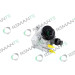 Hochdruckpumpe | 002-002-000521R Hochdruckpumpe | 002-002-000521R