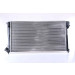Wasserkühler PKW | PEUGEOT 306 2.0 HDI | 61326A Wasserkühler PKW | PEUGEOT 306 2.0 HDI | 61326A