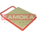 KAMOKA Luftfilter | F233501 KAMOKA Luftfilter | F233501