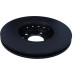 Bremsscheibe QUARO HIGH CARBON QD6967HC