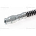 Bremsschlauch | 815010122 Bremsschlauch | 815010122