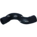 Ladeluftschlauch | 166147 Ladeluftschlauch | 166147