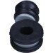 Stange/Strebe, Stabilisator | 818 0192 10 Stange/Strebe, Stabilisator | 818 0192 10