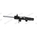 MONROE RideSense VA re | BMW 1,2,3,4 11 | C2521R MONROE RideSense VA re | BMW 1,2,3,4 11 | C2521R