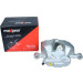 Bremssattel | 82-1290 Bremssattel | 82-1290