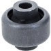 Querlenkerlager li/re | NISSAN,OPEL,RENAULT | 26938 01 Querlenkerlager li/re | NISSAN,OPEL,RENAULT | 26938 01