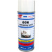 STC Lackspray 806 weiß - glänzend 400 ml | 7658 STC Lackspray 806 weiß - glänzend 400 ml | 7658