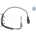 Sensor, Abgastemperatur | 6148000034 Sensor, Abgastemperatur | 6148000034
