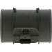 Luftmassenmesser | FIAT Panda,500,LANCIA Y 07 | 0 281 006 559 Luftmassenmesser | FIAT Panda,500,LANCIA Y 07 | 0 281 006 559