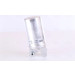 Trockner PKW | Volvo S60 12 | 95517 Trockner PKW | Volvo S60 12 | 95517