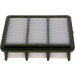 Luftfilter | KIA,HYUNDAI | F 026 400 063 Luftfilter | KIA,HYUNDAI | F 026 400 063