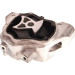 Lagerung, Motor | 176478 Lagerung, Motor | 176478