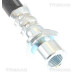 Bremsschlauch | 815013347 Bremsschlauch | 815013347