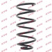 KYB Fahrwerksfeder Audi P. A3, Tt 1.8/1.9Tdi 12.96-06.06 | RC2998 KYB Fahrwerksfeder Audi P. A3, Tt 1.8/1.9Tdi 12.96-06.06 | RC2998