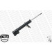 MONROE OESpectrum VA li | OPEL Meriva 10 | 742195SP MONROE OESpectrum VA li | OPEL Meriva 10 | 742195SP