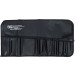 BGS Rolltasche für Werkzeug mit 15 Fächern | 660 x 320 mm | leer | 3314 BGS Rolltasche für Werkzeug mit 15 Fächern | 660 x 320 mm | leer | 3314