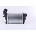 Ladeluftkühler PKW | ALFA 147 1,9JTD 01 | 96698 Ladeluftkühler PKW | ALFA 147 1,9JTD 01 | 96698