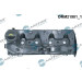 DR.MOTOR Zylinderkopfhaube DRM21901 DR.MOTOR Zylinderkopfhaube DRM21901
