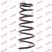 KYB Fahrwerksfeder Mazda T. Premacy 1.9/2.0/2.0Td 07.99-03.05 | RI6143 KYB Fahrwerksfeder Mazda T. Premacy 1.9/2.0/2.0Td 07.99-03.05 | RI6143