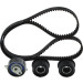 Steuerriemen Kit | CHEVROLET,OPEL | 1987948217 Steuerriemen Kit | CHEVROLET,OPEL | 1987948217