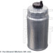 ADA102319 Kraftstofffilter
