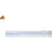 Trockner, Klimaanlage | 33304 Trockner, Klimaanlage | 33304