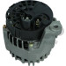 Generator | STA0006R Generator | STA0006R