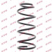 KYB Fahrwerksfeder Citroen P. Jumpy/ Fiat Scudo/ Peugeot Expert 1.6-2.0D 10.95 | RG1332 KYB Fahrwerksfeder Citroen P. Jumpy/ Fiat Scudo/ Peugeot Expert 1.6-2.0D 10.95 | RG1332