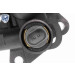 VEMO Thermostatgehäuse V15-99-2034 Expert Kits +