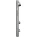 Kühler, Motorkühlung | CR 917 000P Kühler, Motorkühlung | CR 917 000P