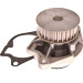 Wasserpumpe | 47-0045 Wasserpumpe | 47-0045