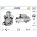 Anlasser VALEO ORIGINS 438485