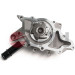 JPN Wasserpumpe 10C9118-JPN