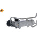 Agr-Modul | 48214 Agr-Modul | 48214