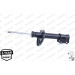 MONROE ORIGINAL-Gasdämpfer VA re | OPEL Astra H,Zafira 04 | G8003 MONROE ORIGINAL-Gasdämpfer VA re | OPEL Astra H,Zafira 04 | G8003