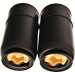 Staubschutzsatz, Stoßdämpfer Protection Kit 910235 Staubschutzsatz, Stoßdämpfer Protection Kit 910235
