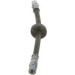 Bremsschlauch | AUDI,VW | 1987476219 Bremsschlauch | AUDI,VW | 1987476219