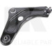 Querlenker Peugeot S. 207 Pr | 5013750 Querlenker Peugeot S. 207 Pr | 5013750