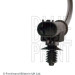BluePrint ABS Sensor | ADN17111 BluePrint ABS Sensor | ADN17111